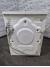 Стиральная машина Beko WKD 65100 